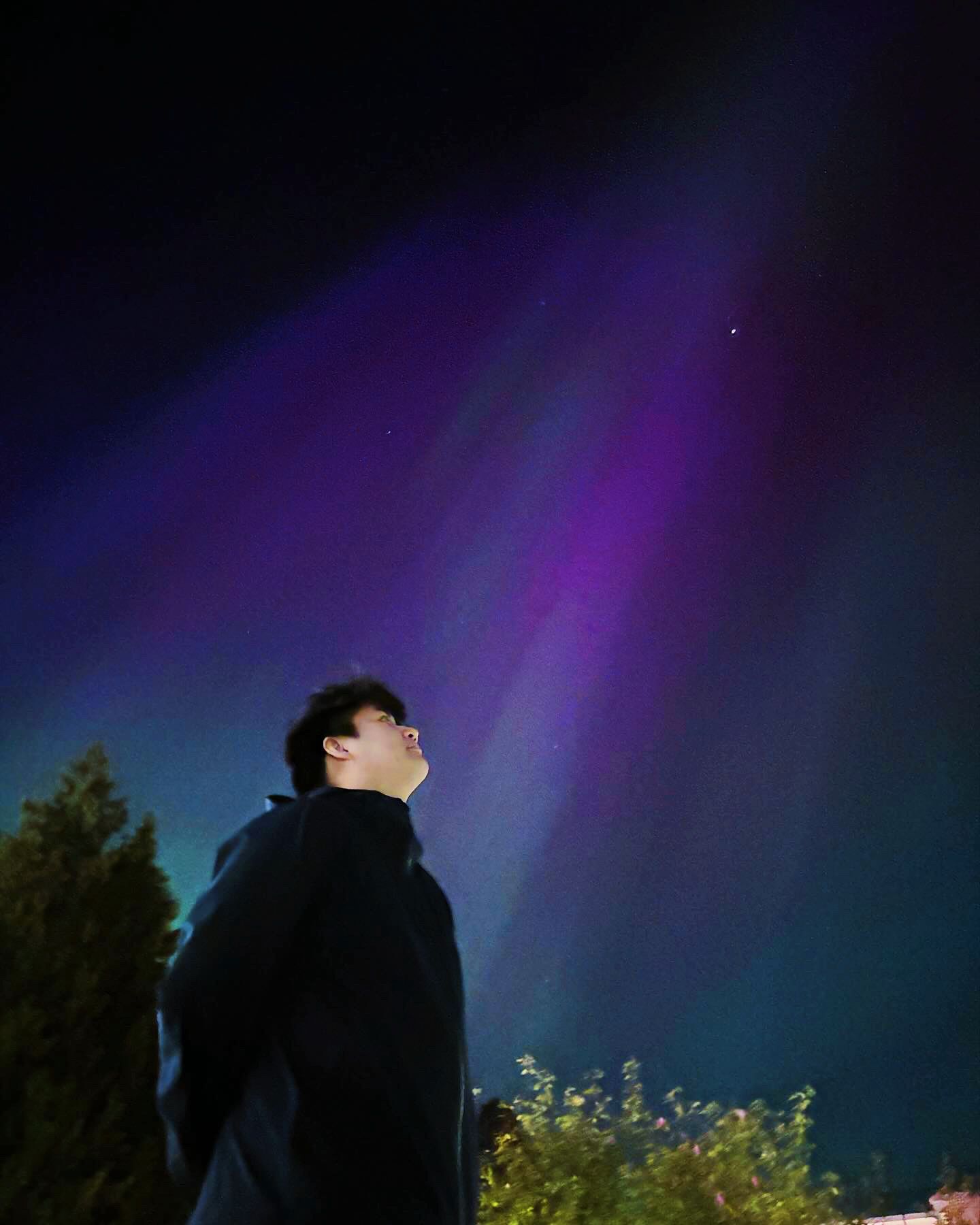 ben_cheung_picture